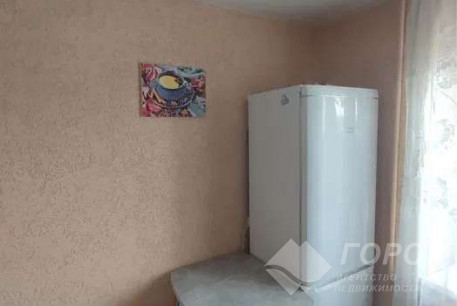 Продам 1-кімнатну квартиру, Новые дома, Код: 431025/2