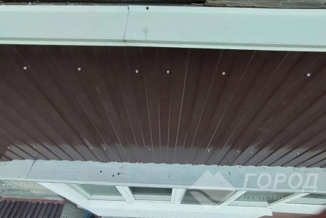 Продам 1-кімнатну квартиру, Новые дома, Код: 431025/2