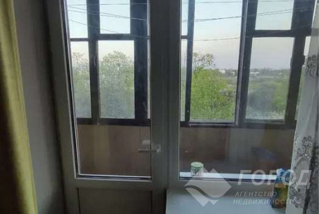 Продам 1-кімнатну квартиру, Новые дома, Код: 431025/2