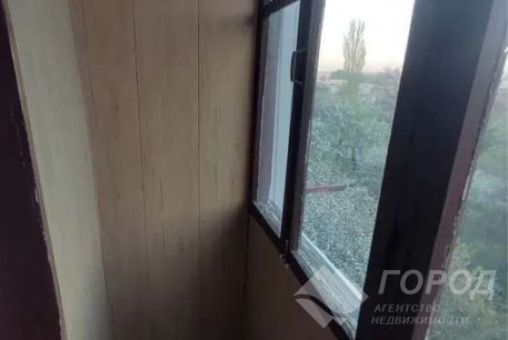 Продам 1-кімнатну квартиру, Новые дома, Код: 431025/2