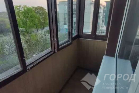 Продам 1-кімнатну квартиру, Новые дома, Код: 431025/2