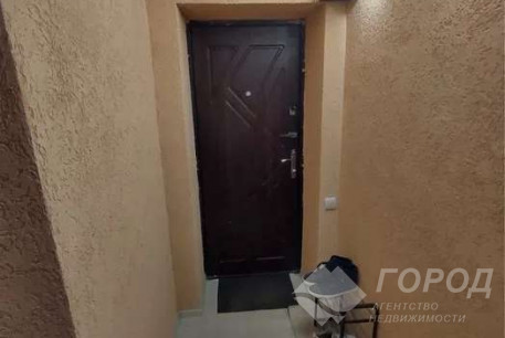 Продам 1-кімнатну квартиру, Новые дома, Код: 431025/2