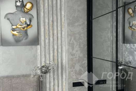 Сдам 2-х кімнатну квартиру в новобудові, Павлово поле, Сокольники, Код: 431040/2