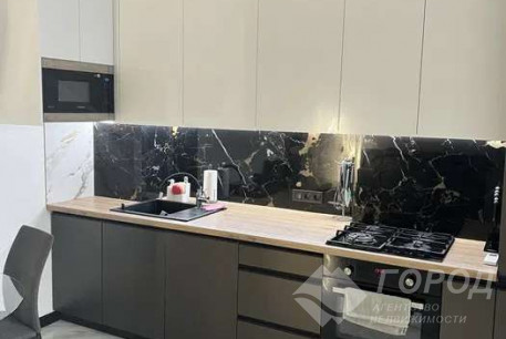 Сдам 2-х кімнатну квартиру в новобудові, Павлово поле, Сокольники, Код: 431040/2