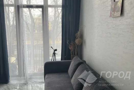 Сдам 2-х кімнатну квартиру в новобудові, Павлово поле, Сокольники, Код: 431040/2