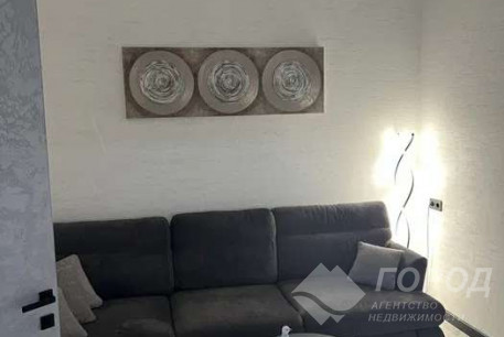 Сдам 2-х кімнатну квартиру в новобудові, Павлово поле, Сокольники, Код: 431040/2