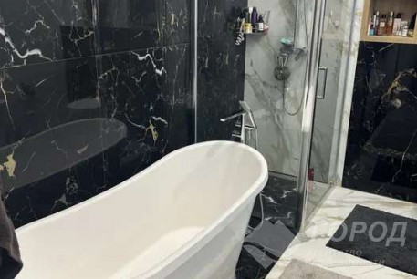 Сдам 2-х кімнатну квартиру в новобудові, Павлово поле, Сокольники, Код: 431040/2