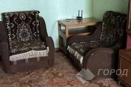 Сдам 1-кімнатну квартиру, Салтовка, Студенческая метро, Код: 431082/3