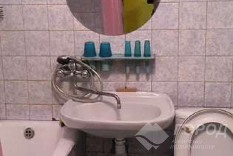 Сдам 1-кімнатну квартиру, Салтовка, Студенческая метро, Код: 431082/3