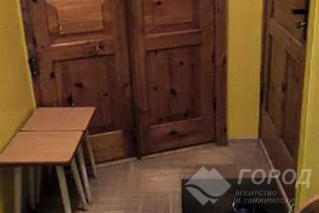 Сдам 1-кімнатну квартиру, Салтовка, Студенческая метро, Код: 431082/3