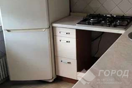 Сдам 1-кімнатну квартиру, Салтовка, Студенческая метро, Код: 431082/3