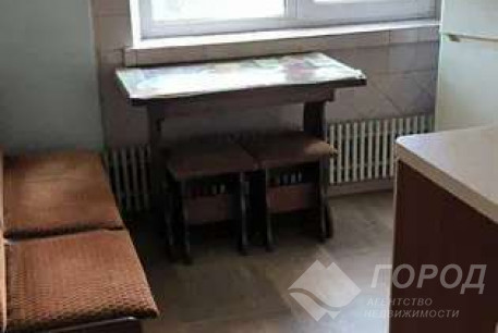 Сдам 1-кімнатну квартиру, Салтовка, Студенческая метро, Код: 431082/3