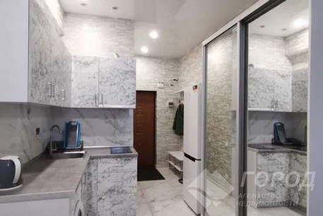 Сдам 1-кімнатну квартиру в новобудові, Салтовка, Код: 431097/3