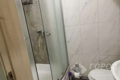 Сдам 1-кімнатну квартиру в новобудові, Салтовка, Код: 431097/3