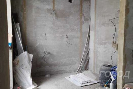 Продам 2-х кімнатну квартиру в новобудові, Гагарина проспект, Проспект Гагарина метро, Код: 431155/7