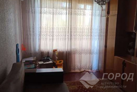 Сдам 2-х кімнатну квартиру, Салтовка, 522 м/р, Код: 431155/8