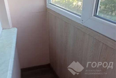 Сдам 2-х кімнатну квартиру, Салтовка, 522 м/р, Код: 431155/8
