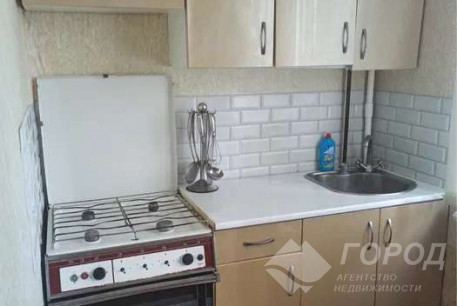 Сдам 2-х кімнатну квартиру, Салтовка, 522 м/р, Код: 431155/8