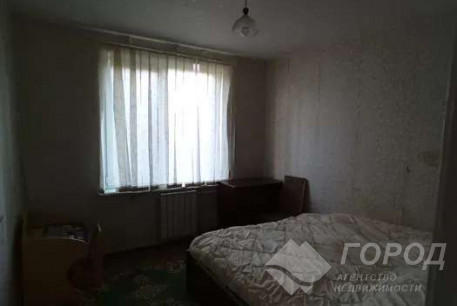 Сдам 2-х кімнатну квартиру, Салтовка, 522 м/р, Код: 431155/8