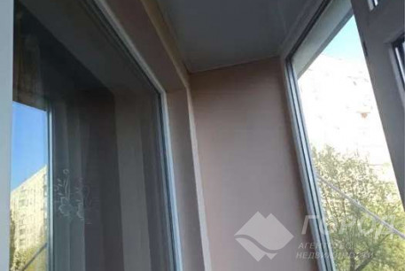 Сдам 2-х кімнатну квартиру, Салтовка, 522 м/р, Код: 431155/8