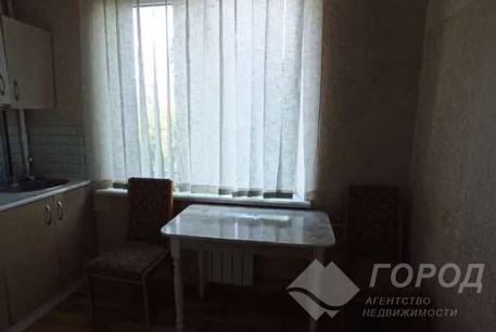 Сдам 2-х кімнатну квартиру, Салтовка, 522 м/р, Код: 431155/8