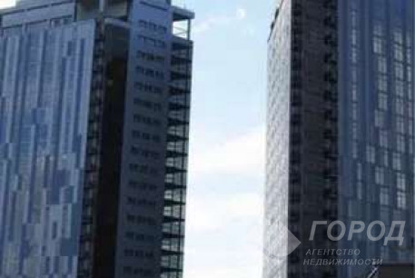 Сдам 2-х кімнатну квартиру в новобудові, Павлово поле, Ботанический сад метро, Код: 431244/3