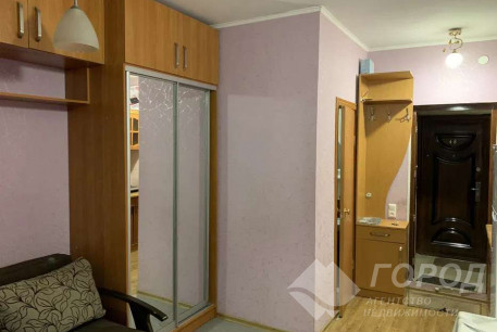 Сдам гостинку, Гагарина проспект, Код: 431486/5