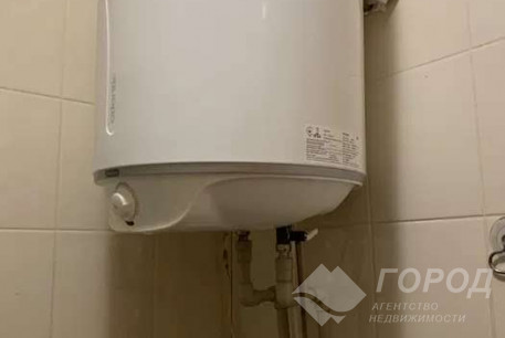 Сдам гостинку, Гагарина проспект, Код: 431486/5