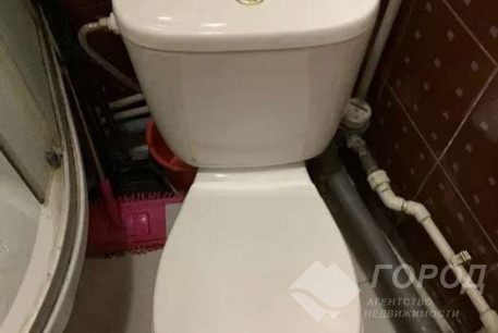 Сдам гостинку, Гагарина проспект, Код: 431486/5