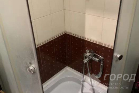 Сдам гостинку, Гагарина проспект, Код: 431486/5