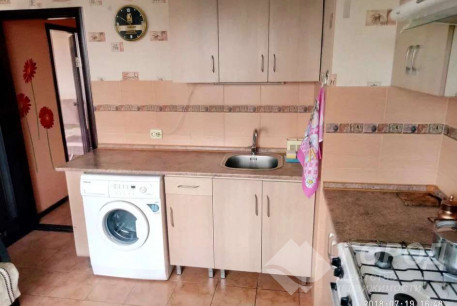 Продам 1-кімнатну квартиру, Сосновая Горка, Павловка, Код: 431638/5