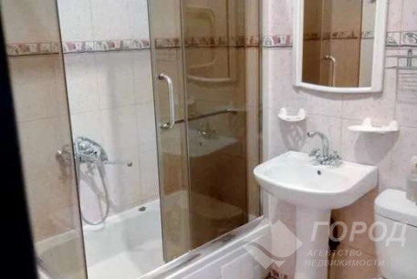 Продам 1-кімнатну квартиру, Сосновая Горка, Павловка, Код: 431638/5