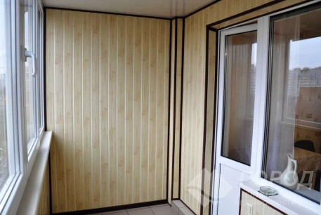 Продам 1-кімнатну квартиру, Сосновая Горка, Павловка, Код: 431638/5
