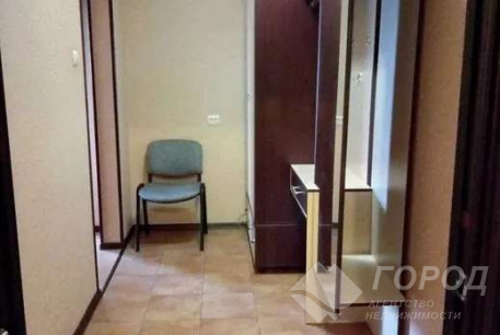 Продам 1-кімнатну квартиру, Сосновая Горка, Павловка, Код: 431638/5