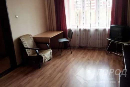 Продам 1-кімнатну квартиру, Сосновая Горка, Павловка, Код: 431638/5