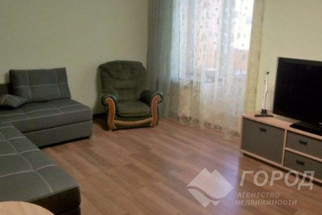 Сдам 2-х кімнатну квартиру, Центр, Пушкинская метро, Код: 431638/6