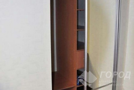 Сдам 2-х кімнатну квартиру, Центр, Пушкинская метро, Код: 431638/6