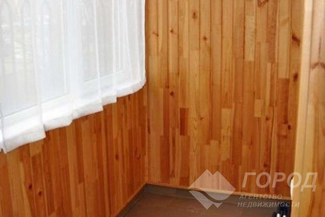 Сдам 2-х кімнатну квартиру, Центр, Пушкинская метро, Код: 431638/6