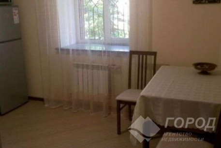 Сдам 2-х кімнатну квартиру, Центр, Пушкинская метро, Код: 431638/6