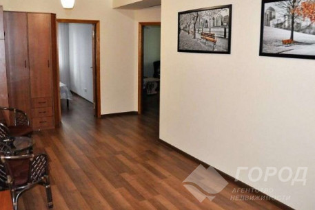 Сдам 2-х кімнатну квартиру, Центр, Пушкинская метро, Код: 431638/6