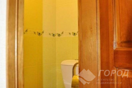 Сдам 2-х кімнатну квартиру, Центр, Пушкинская метро, Код: 431638/6