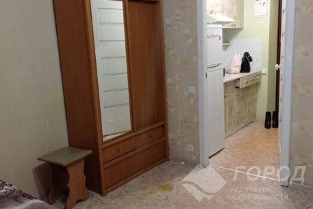 Сдам гостинку, Новые дома, Код: 431684/5