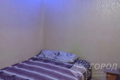 Сдам гостинку, Новые дома, Код: 431684/5