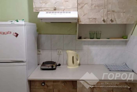 Сдам гостинку, Новые дома, Код: 431684/5