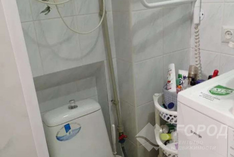 Сдам гостинку, Новые дома, Код: 431684/5