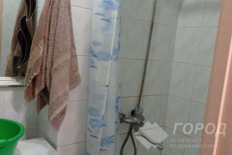 Сдам гостинку, Новые дома, Код: 431684/5