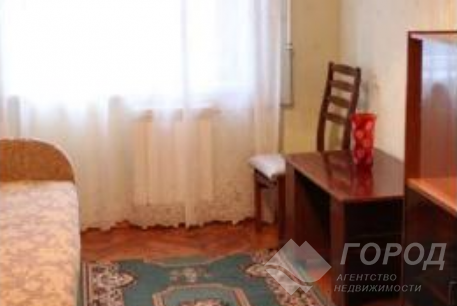 Продам 2-х кімнатну квартиру, Салтовка, Код: 431737/1