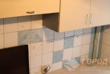 Продам 2-х кімнатну квартиру, Салтовка, Код: 431737/1