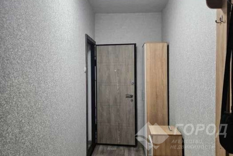 Продам 3-х кімнатну квартиру, Северная Салтовка, Код: 431807/32