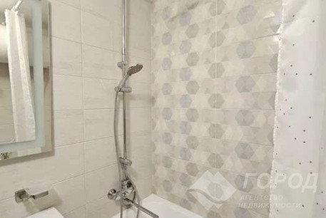 Продам 3-х кімнатну квартиру, Северная Салтовка, Код: 431807/32